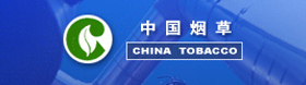 1-1Z6301446260-L