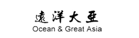 1-1Z6301450500-L.jpg