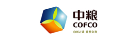 1-1Z6301451440-L.jpg